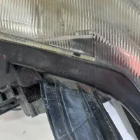 چراغ جلو تویوتا مدل2012تا2016اصلی|قطعات یدکی و لوازم جانبی|قشم, |دیوار