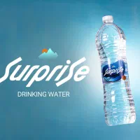 استخدام راننده پایه دوم با کامیونت و بیمه