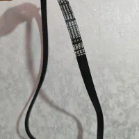 تسمه دینام ایساکو اصل