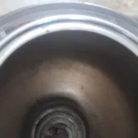 سماور برقی|سماور، چایساز، قهوهساز|ارومیه, |دیوار