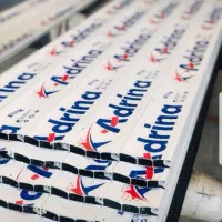 فروش و نصب درب کرکره برقی|خدمات پیشه و مهارت|بندرعباس, |دیوار