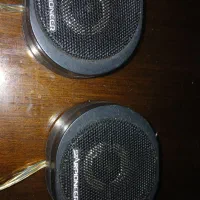 باند پایونیر۶۹۵۱ اصلی|قطعات یدکی و لوازم جانبی|تهران, فرحزاد|دیوار