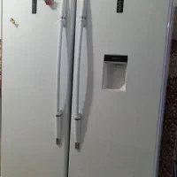 لوازم خانه|یخچال و فریزر|کهریزک, |دیوار