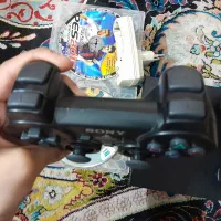 پلی استیشن ۲|کنسول، بازی ویدئویی و آنلاین|شاهینشهر, ۹ دی|دیوار