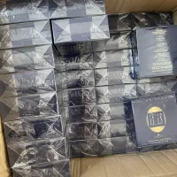 ادکلن صد در صد فرانسوی حراج مناسب دستفروشان عزیز