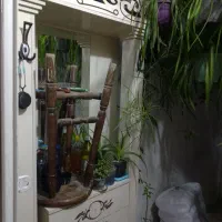 فروش جاکفشی بوفه زیر تلویزیونی دراور کشوی درحدنو|جاکفشی، کمد، دراور|بهارستان, |دیوار