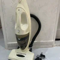 جارو شارژی هارد استون
