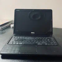 لپتاب dell|رایانه همراه|مشهد, سجاد شهر|دیوار