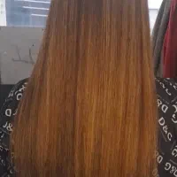 تخفیف کراتین پروتئین بوتاکس ب مناسبت روز مادر