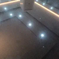 دنبال همکار