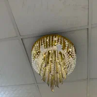 فروش تجهیزات سالنی شیک|آرایشگاه و سالنهای زیبایی|شهریار, شهریار|دیوار