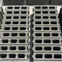 مصالح ساختمانی|عمدهفروشی|تهران, الهیه|دیوار