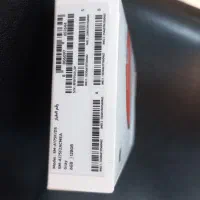 گوشی A17|موبایل|اهواز, کیانپارس |دیوار