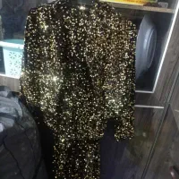 کت تاب شلوار