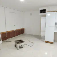 اجاره مسکونی خیابان بهاران|اجارهٔ خانه و ویلا|سبزوار, غرب نیروگاه|دیوار