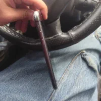 آیفون 11|موبایل|تبریز, |دیوار