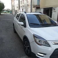 لیفان x50مدل ۹۴