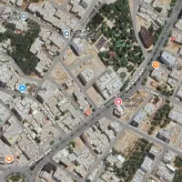 آپارتمان-شهر-جم