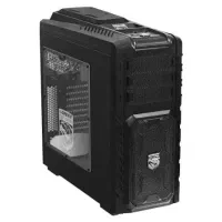 کیس گیمینگ بدون هارد و گرافیک