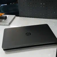 لپتاپ اچ پی قیمت مناسب|رایانه همراه|سنندج, |دیوار