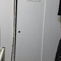 ویترین|بوفه، ویترین، کنسول|قم, نوقطار|دیوار