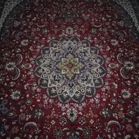 دو تخته فرش