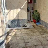 خانه-ویلایی-نقلی