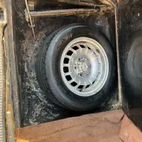 بنز 280s|خودرو کلاسیک|مشهد, دوست آباد|دیوار