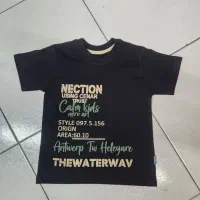 لباس بچگانه فقط ۲۹۰|کفش و لباس بچه|بهبهان, |دیوار