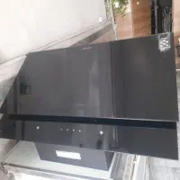 هود های لمسی