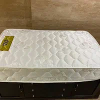 تشک نوزادی برند GOLD در حد نو|تشک تختخواب|تهران, امیرآباد|دیوار