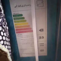 کولر آبی الکترو جنرال|کولر آبی|تهران, سبلان (لشگر)|دیوار