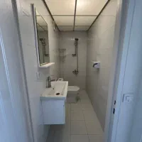 زعفرانیه ۱۴۰ متر ۲ خواب تاپ لوکیشن|اجارهٔ آپارتمان|تهران, زعفرانیه|دیوار