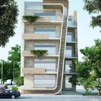 معاوضه-و-فروش-واحد-110-متری-عسگریه-اول