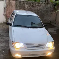 ۱۳۲ مدل ۹۸ عروسک