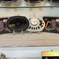 فروش باند مستر نو و باکیفیت سیستم خودرو اقتصادی