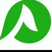 کارت هدیه و تخفیف