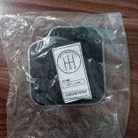 فیلتر گیربکس ، لچکی شیشه جلو برلیانس سری ۳۰۰|قطعات یدکی و لوازم جانبی|قائم‌شهر, |دیوار