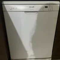 فروش ظرفشویی