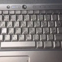 لپ تاپ dell