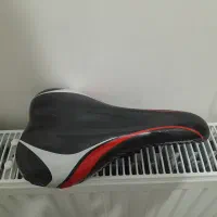 صندل دوچرخه