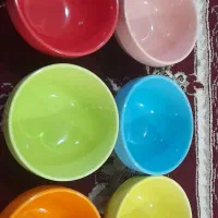 پیاله|ظروف سرو و پذیرایی|مشگین شهر, |دیوار