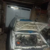 پرایدفروشی