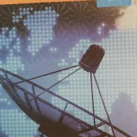 تدریس خصوصی و گروهی ریاضی و فیزیک در وردآورد