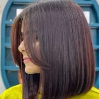 نیازمند مدل کوتاهی مو رایگان زیر نظر بهترین مربی