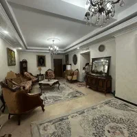 الاله-شرقی-90متر-فول-کم-سن-واقعی-تمیز-سازهvip