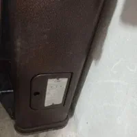 بخاری شاهین در حد نو ۴۰۰۰۰۰۰