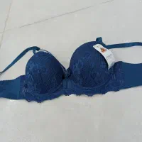 لباس زیر|لباس|بندر کنگان, |دیوار