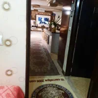 فروش آپارتمان بسیار شیک ۲ خوابه بهترین لوکیشن|فروش آپارتمان|اصفهان, باغ زیار|دیوار