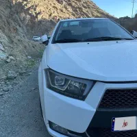 دنا پلاس اتومات توربو1403